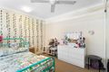 Property photo of 25/14-22 Lipscombe Road Deception Bay QLD 4508