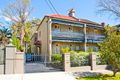 Property photo of 44 Hunter Street Lewisham NSW 2049