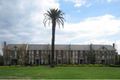 Property photo of 1/12 St James Park Drive Brighton VIC 3186