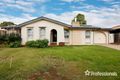 Property photo of 31 Farmer Street Gulfview Heights SA 5096