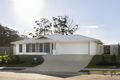 Property photo of 3 Angophora Crescent Urunga NSW 2455