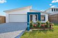 Property photo of 3 Ross Crescent Pimpama QLD 4209