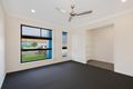 Property photo of 3 Ross Crescent Pimpama QLD 4209