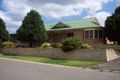 Property photo of 13 St James Avenue Menangle NSW 2568