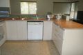 Property photo of 3 Salisbury Street Leederville WA 6007