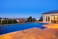 Property photo of 16-18 Cityview Drive Wandana Heights VIC 3216