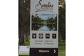 Property photo of 31A Wigley Drive McLaren Vale SA 5171