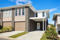 Property photo of 20/46 Clover Hill Drive Mudgeeraba QLD 4213
