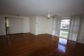 Property photo of 58 Duncansby Crescent St Andrews NSW 2566
