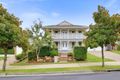 Property photo of 3 Macarthur Circuit Camden Park NSW 2570