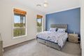 Property photo of 3 Macarthur Circuit Camden Park NSW 2570