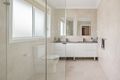 Property photo of 3 Macarthur Circuit Camden Park NSW 2570