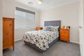 Property photo of 3 Macarthur Circuit Camden Park NSW 2570