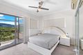 Property photo of 55/3 Deloraine Close Cannonvale QLD 4802