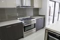Property photo of 75 Hilder Street Elderslie NSW 2570