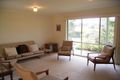 Property photo of 14 Village Street Balnarring VIC 3926