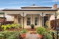 Property photo of 77 Darling Street Moonee Ponds VIC 3039