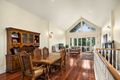 Property photo of 77 Darling Street Moonee Ponds VIC 3039