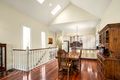 Property photo of 77 Darling Street Moonee Ponds VIC 3039