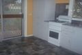 Property photo of 22 Cherry Crescent Braybrook VIC 3019