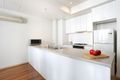 Property photo of 1301/270 King Street Melbourne VIC 3000