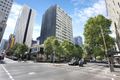 Property photo of 1301/270 King Street Melbourne VIC 3000