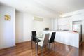 Property photo of 1301/270 King Street Melbourne VIC 3000