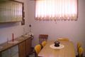 Property photo of 5 Curry Street Aberdare NSW 2325