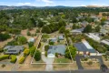 Property photo of 12 Rose Boulevard Lancefield VIC 3435