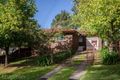 Property photo of 23 Cathy Street Blaxland NSW 2774
