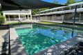 Property photo of 14/22 Wongaling Beach Road Wongaling Beach QLD 4852
