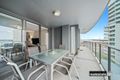 Property photo of 179/143 Adelaide Terrace East Perth WA 6004