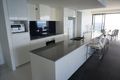 Property photo of 2581/9 Ferny Avenue Surfers Paradise QLD 4217