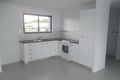 Property photo of 8/14-16 Nambour Mapleton Road Nambour QLD 4560