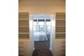 Property photo of 11 Scoular Road Blakeview SA 5114