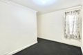 Property photo of 34 Holdsworth Street Newtown NSW 2042