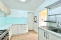 Property photo of 34 Holdsworth Street Newtown NSW 2042