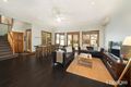 Property photo of 24 Grange Road Carnegie VIC 3163