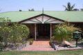 Property photo of 23 Balmoral Grove Karalee QLD 4306