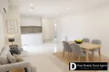 Property photo of 45 Pamplona Way Clyde North VIC 3978