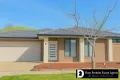 Property photo of 45 Pamplona Way Clyde North VIC 3978