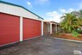 Property photo of 77/210-232 Bestmann Road East Sandstone Point QLD 4511