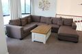Property photo of 8 Negundo Place Kelso NSW 2795