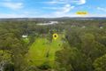 Property photo of 44 Esky Road Pallara QLD 4110