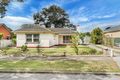 Property photo of 17 Coral Sea Road Fulham SA 5024