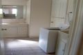 Property photo of 3/64 Bourke Street Piccadilly WA 6430