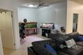 Property photo of 14/22 Wongaling Beach Road Wongaling Beach QLD 4852