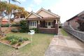 Property photo of 45 Collins Street Belmore NSW 2192