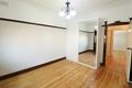 Property photo of 45 Collins Street Belmore NSW 2192