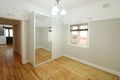 Property photo of 45 Collins Street Belmore NSW 2192